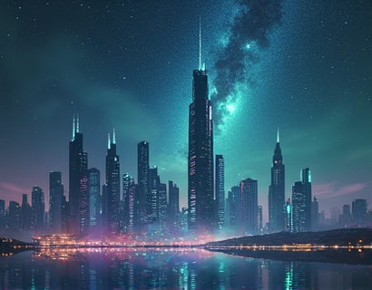 Artificial Intelligence Drives Access to Reliable Industry Insights