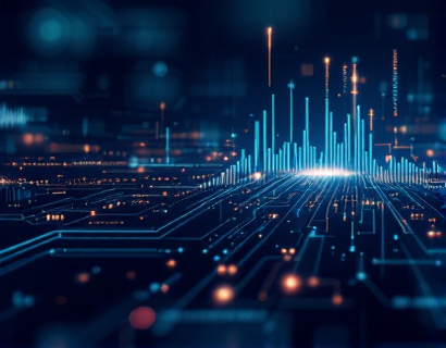 Building a Bridge to Reliable Industry Insights