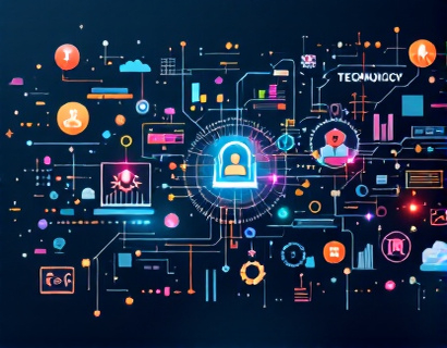 Emerging Technologies for Education and Industry