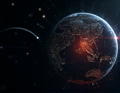 Facilitating Access to Industry Knowledge with AI-Driven Insights