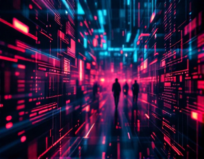 Future-Proofing the Learning Landscape with AI-Powered Chat Platforms