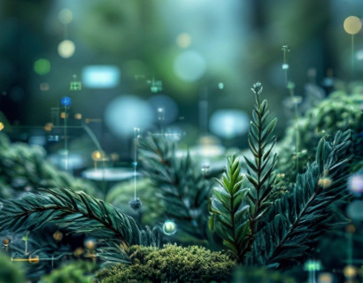 Future-Proofing Young Minds with AI-Powered Insights Navigator