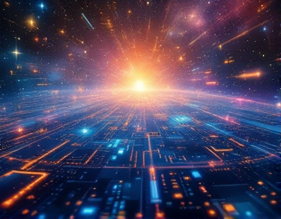 Gaining Access to Verified Industry Insights with AI Chat Interfaces