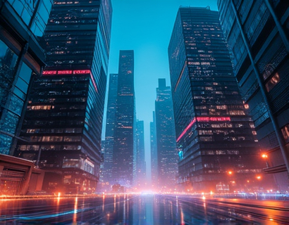Leveraging Leveraging the Power of AI in Education and Industry Insights