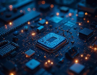 Making Meaningful Learning Experiences with AI-Powered Insights