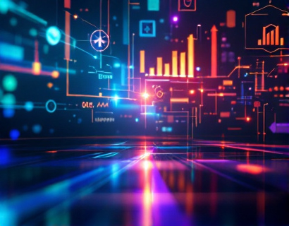 Mastering the Art of AI-Driven Learning for Young Minds