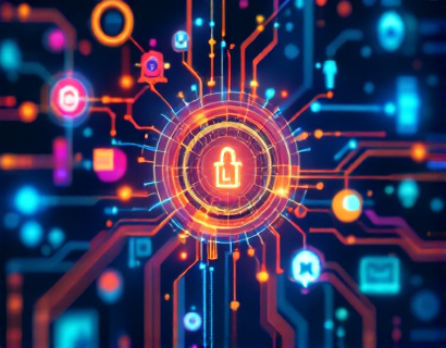 Navigating the Digital Age with AI-Powered Insights