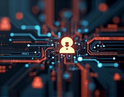 Revolutionizing Education with AI-Driven Insights