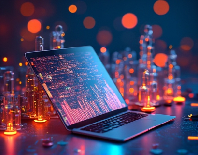 Unlocking the Power of AI in Education: A Revolutionary Approach for Young Minds