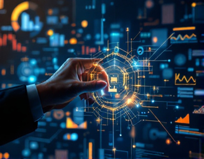 Unlocking the Power of AI-Powered Education for Young Minds