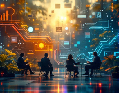 Verifying the Value of AI Chat Platforms in Education
