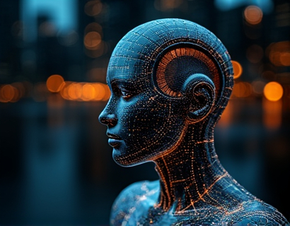 Zeroing in on the Future of Education: AI Chat Technology