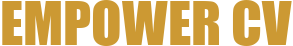EMPOWER CV